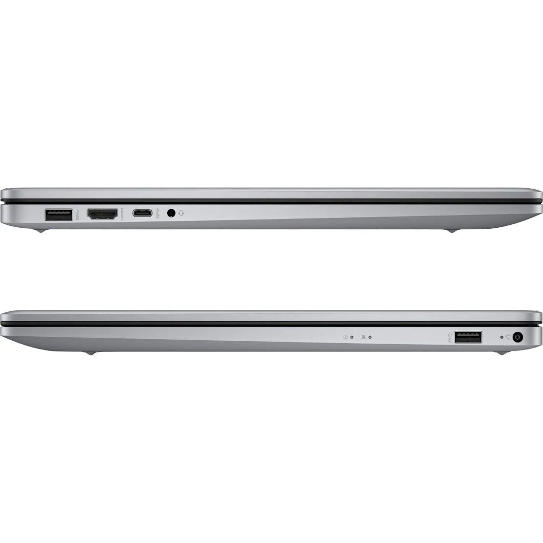 Laptop HP 470 G10