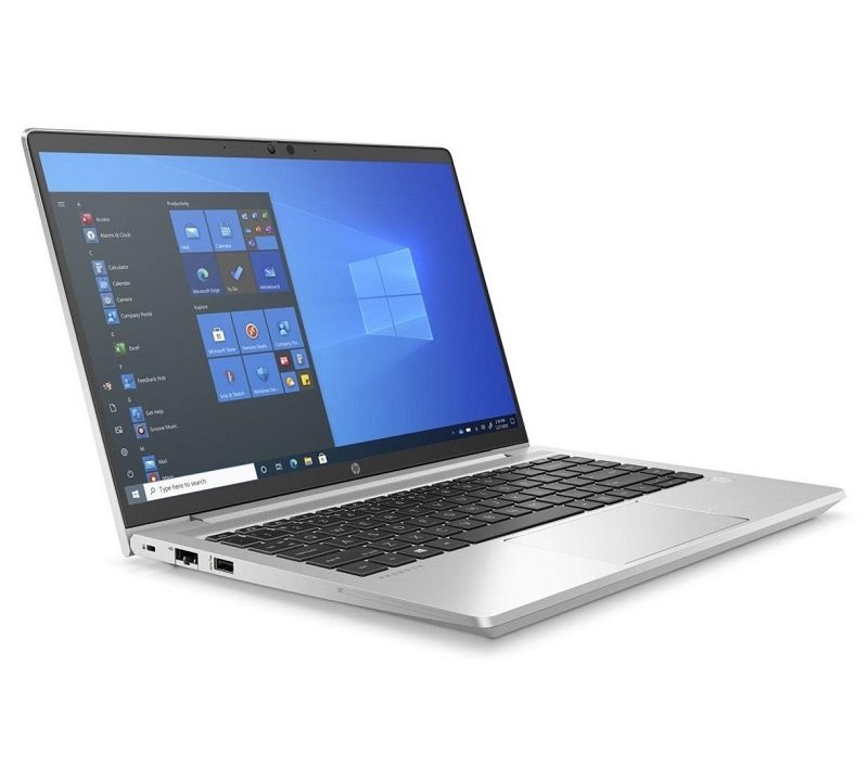 HP ProBook 640 G8