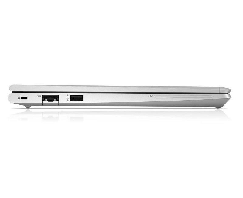HP ProBook 640 G8