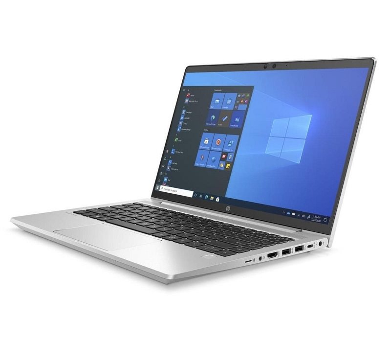 HP ProBook 640 G8