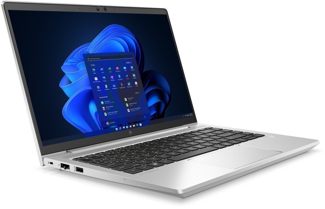 Laptop HP EliteBook 640 G10 