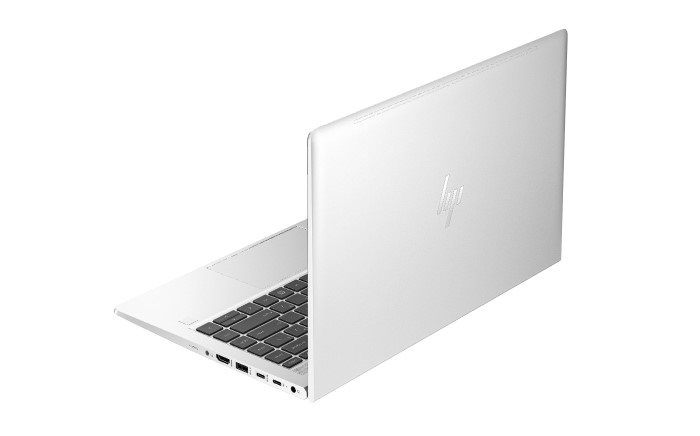 Laptop HP EliteBook 650 G10 