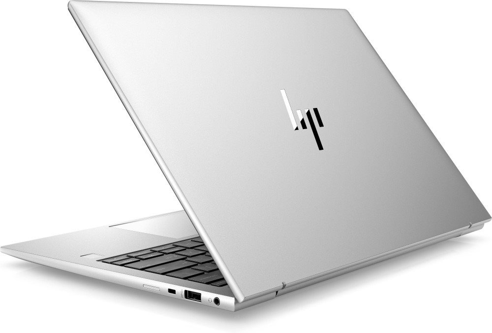 Laptop HP EliteBook 835 G10