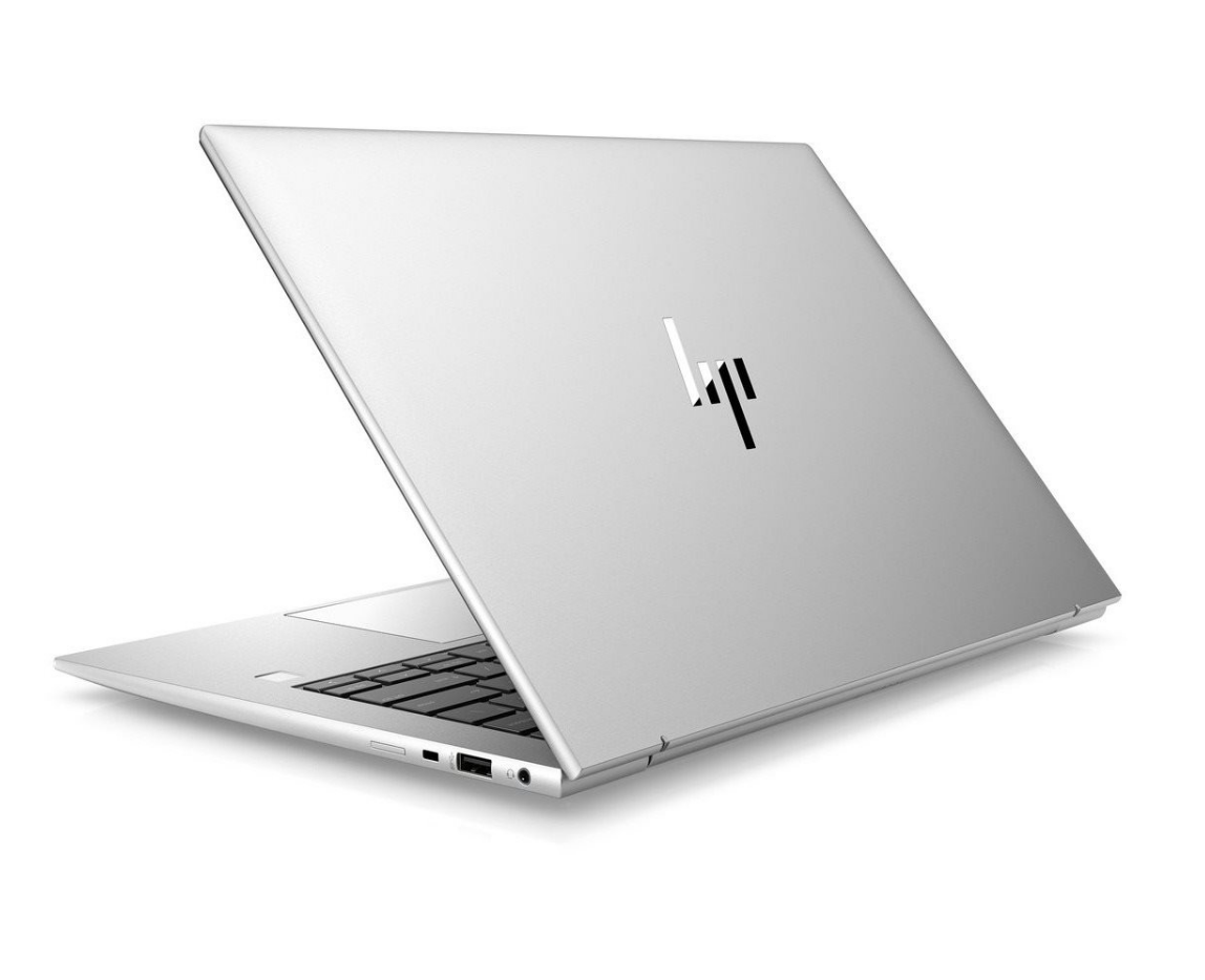 Laptop HP EliteBook 840 G10 5G   