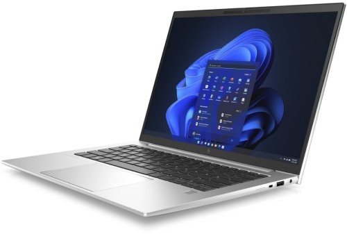 Laptop HP EliteBook 840 G10