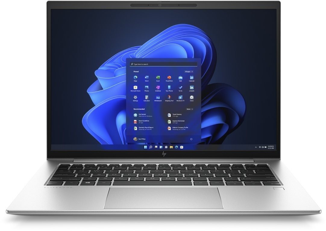Laptop HP EliteBook 840 G10