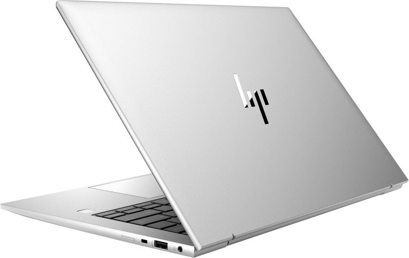 Laptop HP EliteBook 845 G10 