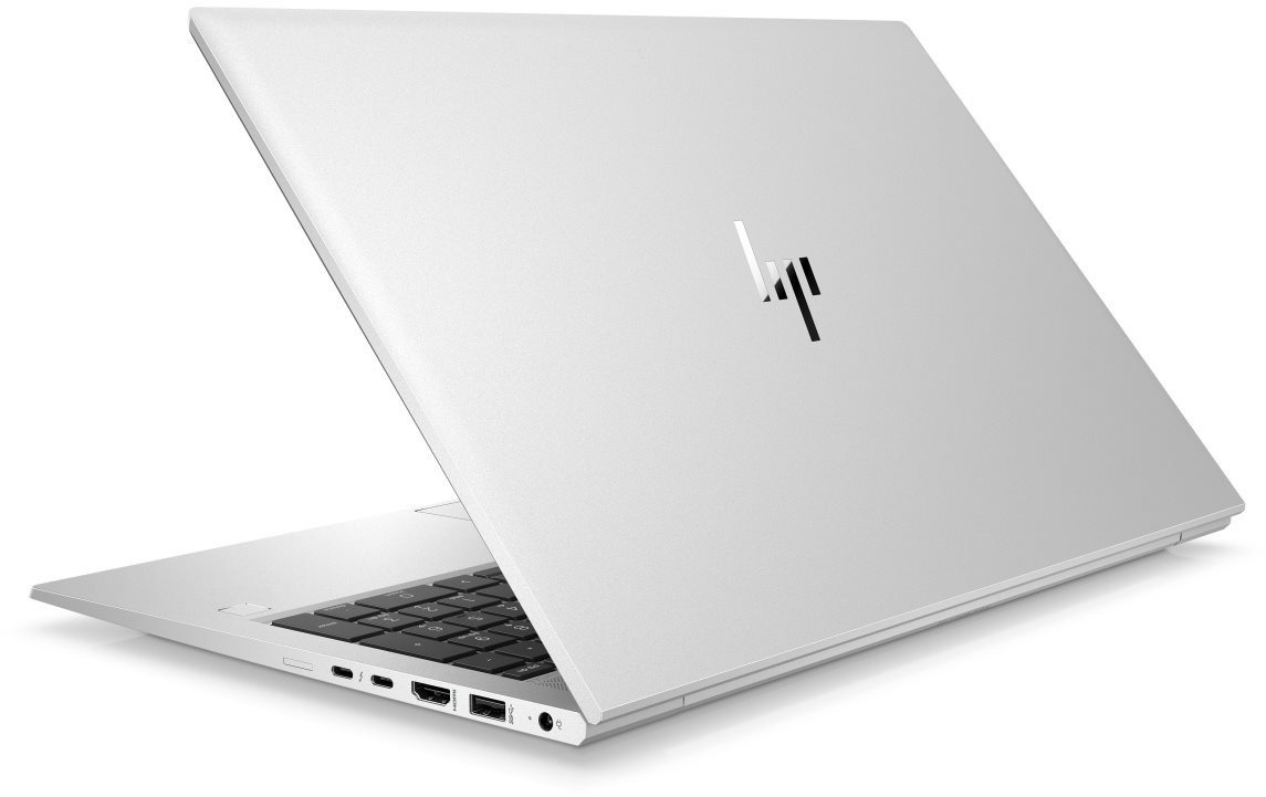 Ноутбук hp elitebook 850 g7 обзор