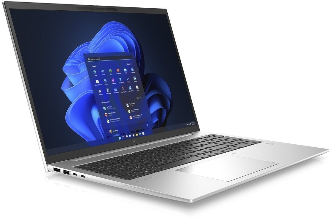 Laptop HP EliteBook 860 G10 OLED