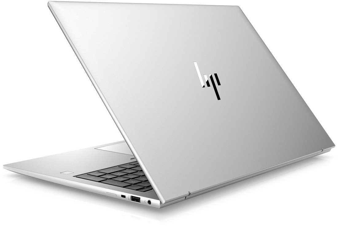 Laptop HP EliteBook 860 G10