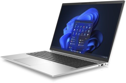 Laptop HP EliteBook 860 G10 OLED