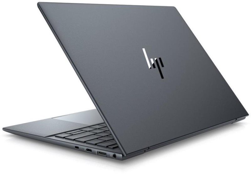 Laptop HP Dragonfly G4 LTE 