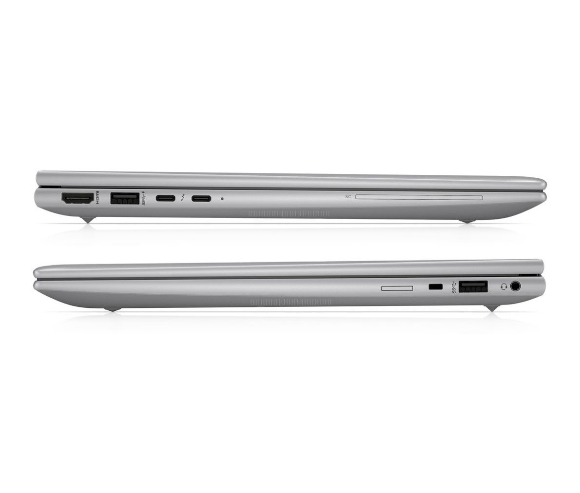 Notebook HP ZBook Firefly 14 G10 A