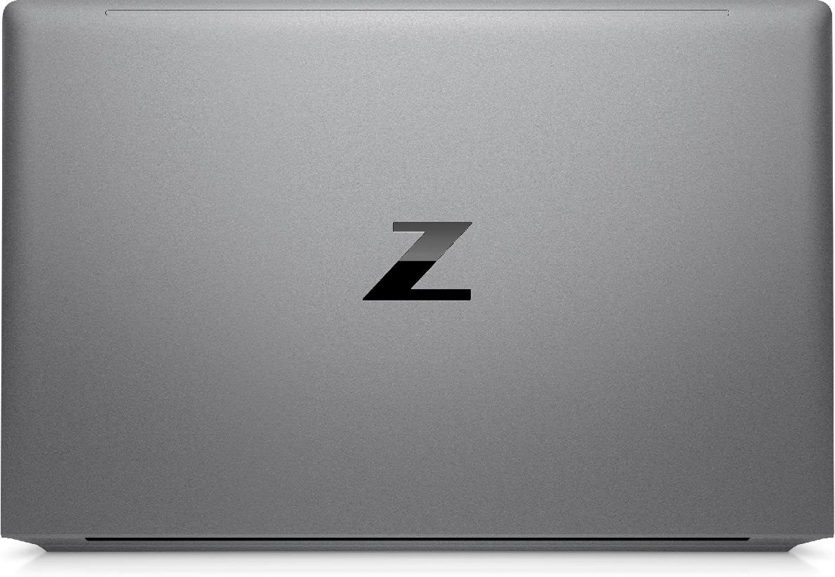 HP ZBook Power 15.6 G10