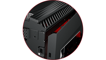 HP OMEN