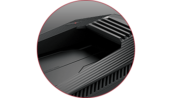 HP OMEN