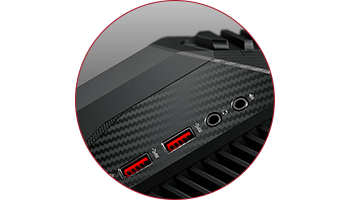 HP OMEN
