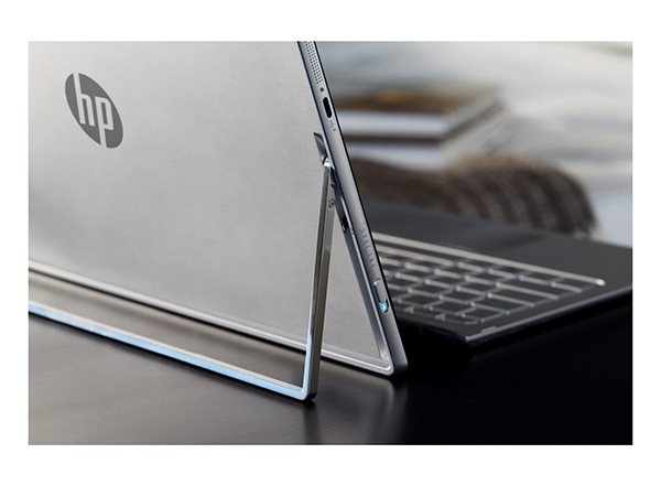 Handy adjustable stand Praktický polohovatelný stojánek