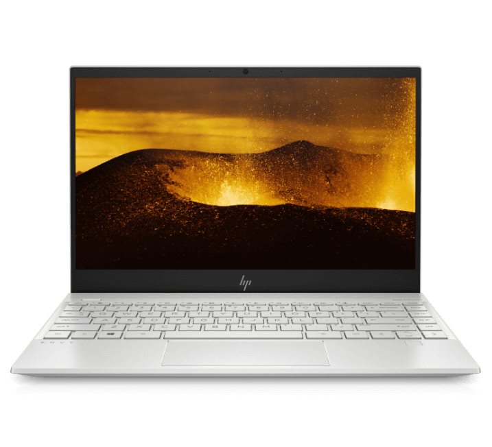 HP ENVY