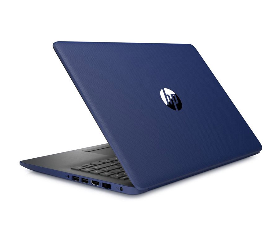 Notebook HP 14 Notebook HP 14