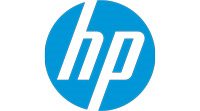 HP HP