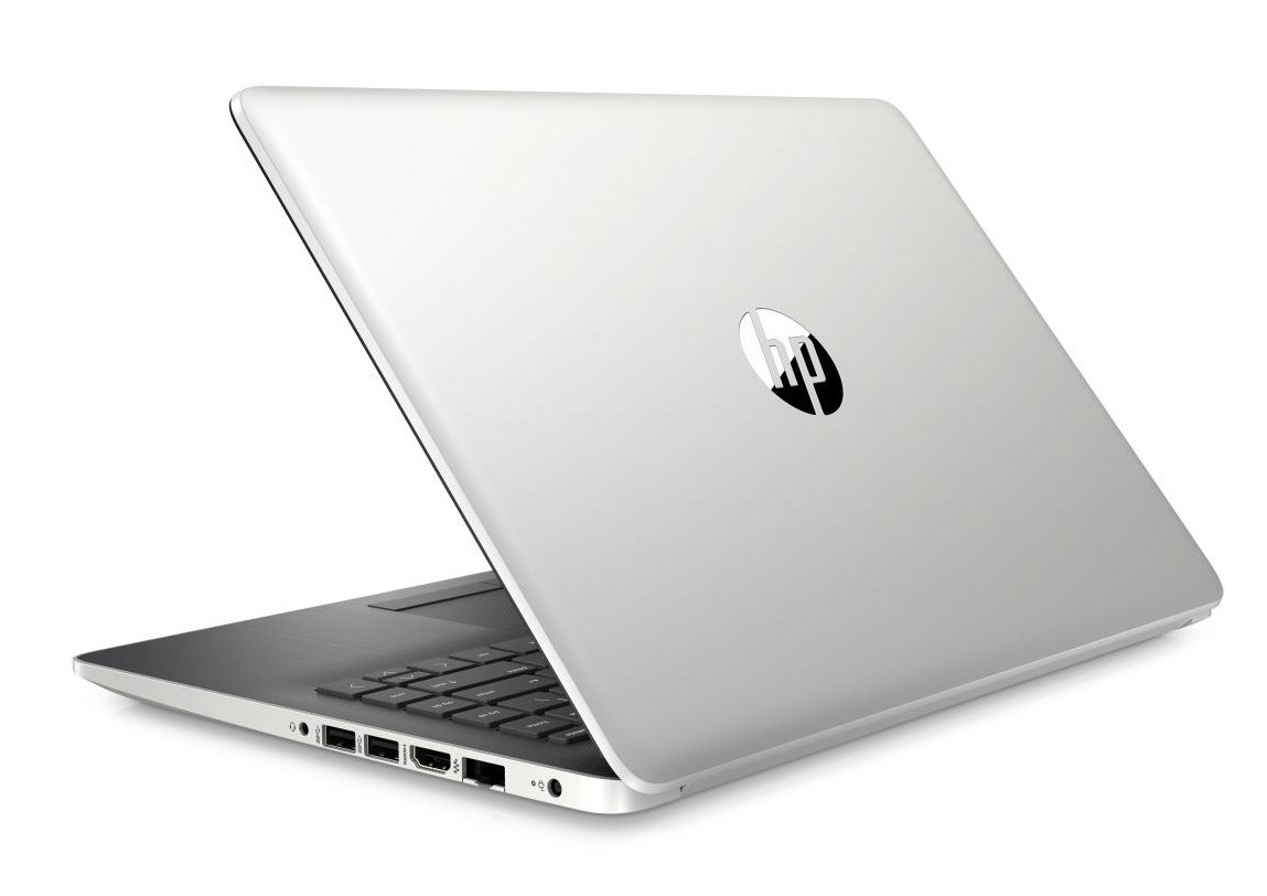 HP 14 HP 14
