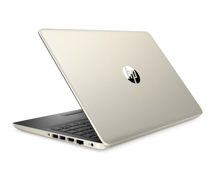 HP 14 HP 14
