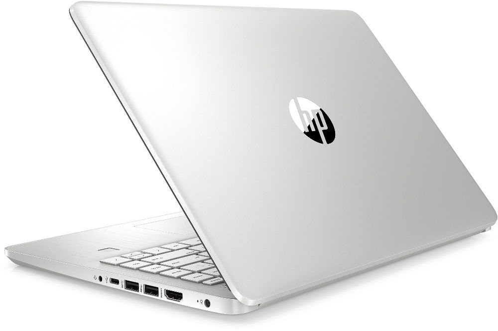 HP 14s