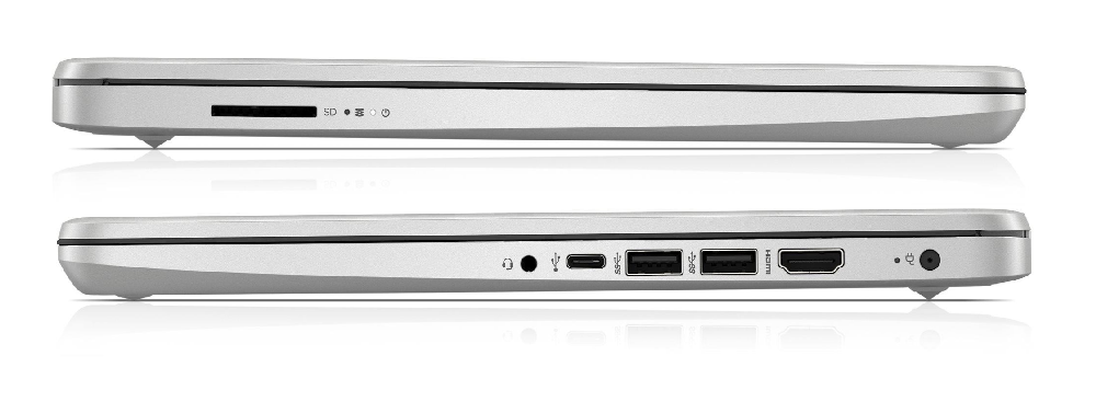 HP 14s