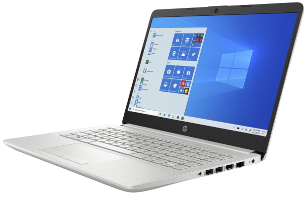HP 14