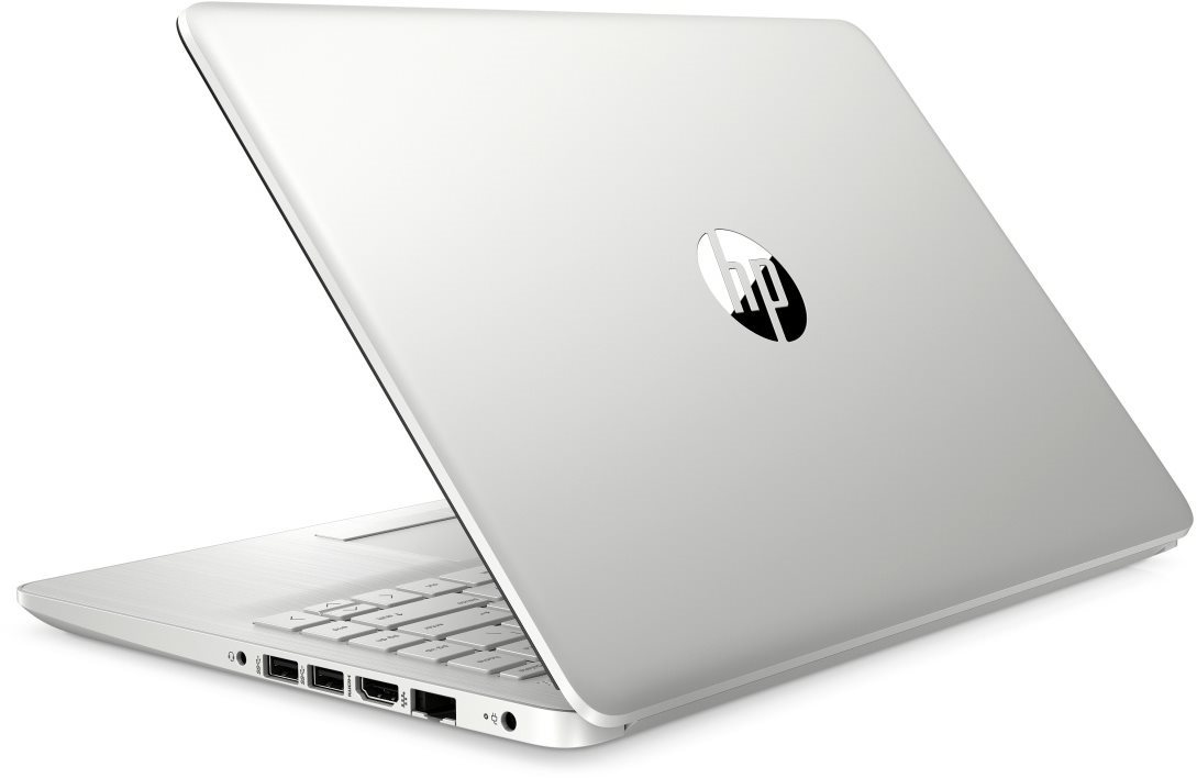 HP 14