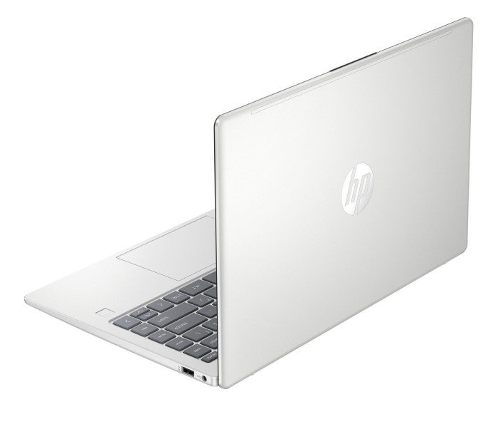 Laptop HP 14-ep0775nc 