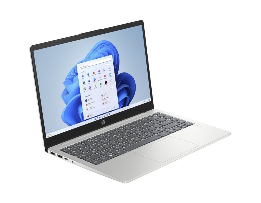 HP 14