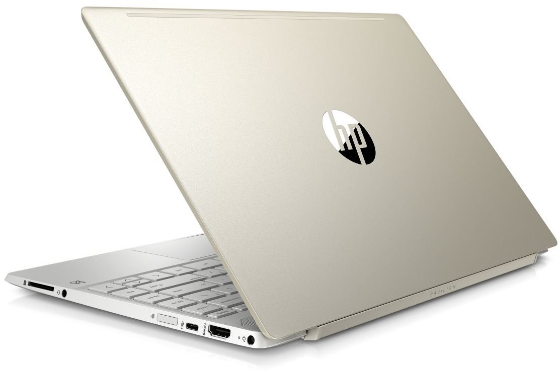 HP Pavilion 13 HP Pavilion 13