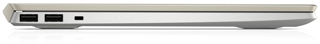 HP Pavilion 13 HP Pavilion 13