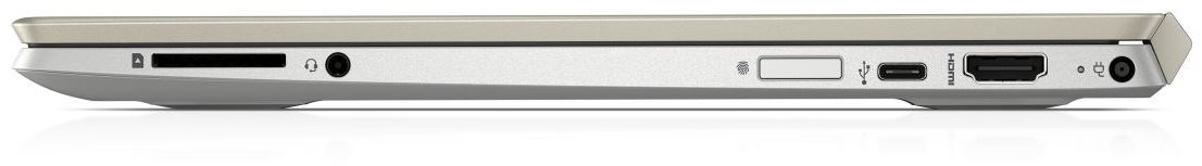 HP Pavilion 13 HP Pavilion 13