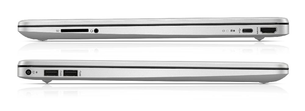 HP 15s HP 15s