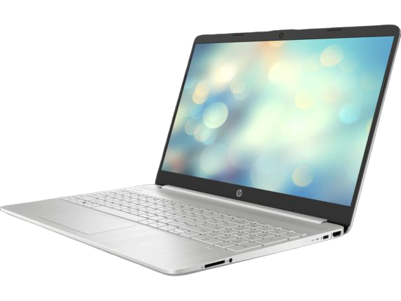 HP 15s