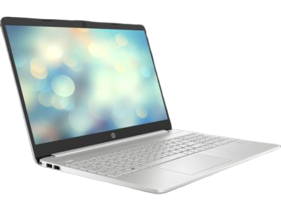 HP 15s