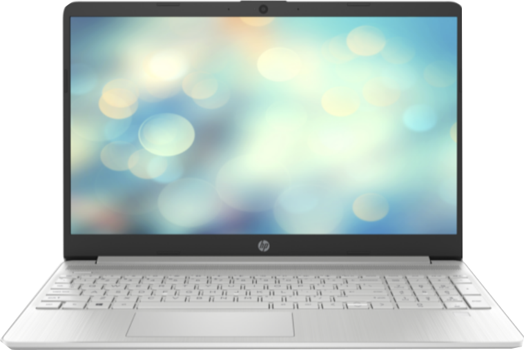 HP 15s