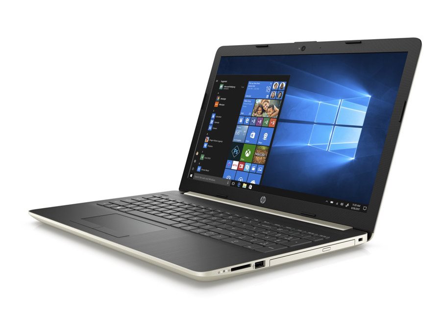 HP 15 HP 15