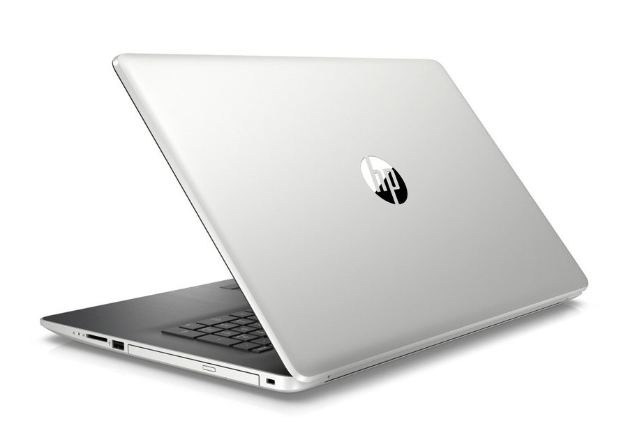 Notebook HP 15