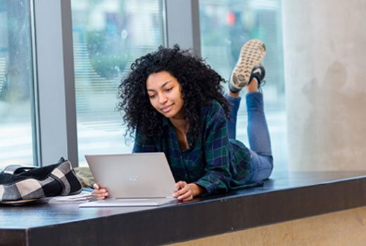 HP Pavilion x360 HP Pavilion x360