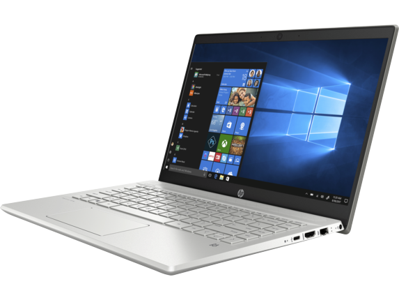 HP Pavilion 14 HP Pavilion 14