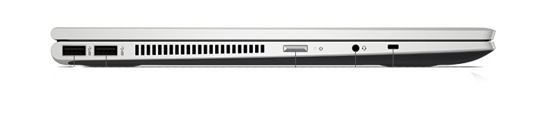HP Pavilion x360 15 HP Pavilion x360 15