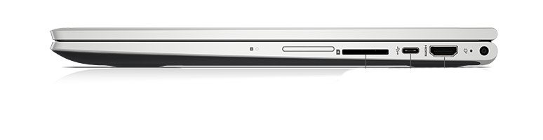 HP Pavilion x360 15 HP Pavilion x360 15