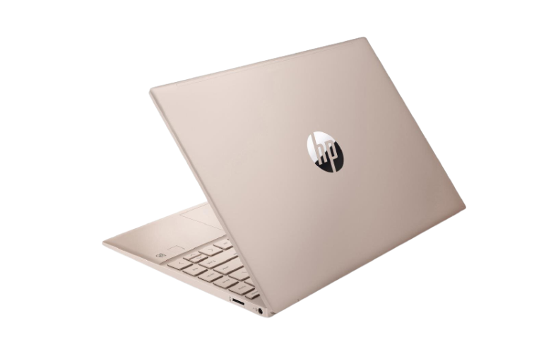 HP Pavilion Aero 13