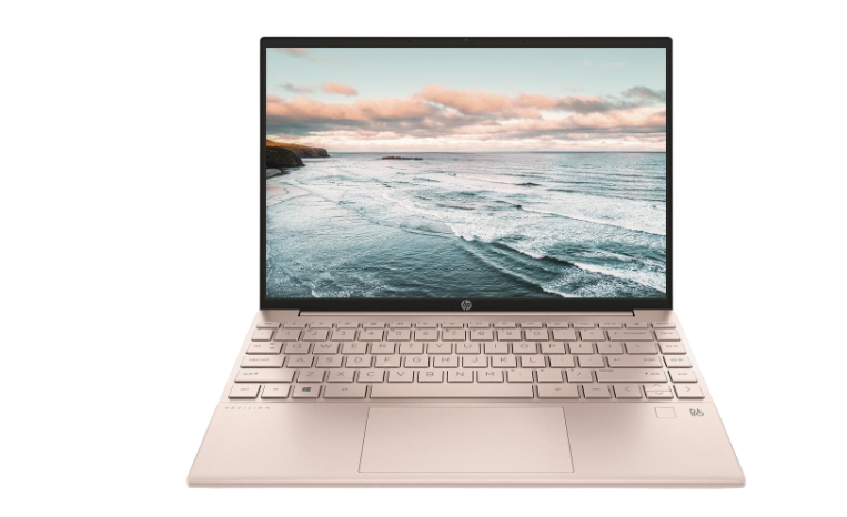 HP Pavilion Aero 13