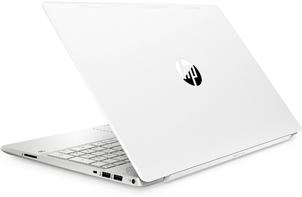 HP Pavilion 15 HP Pavilion 15