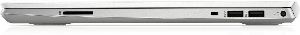 HP Pavilion 15 HP Pavilion 15